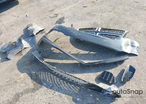 2012 Dodge Grand Caravan Sxt from USA, damaged, VIN 2C4RDGCG5CR340977